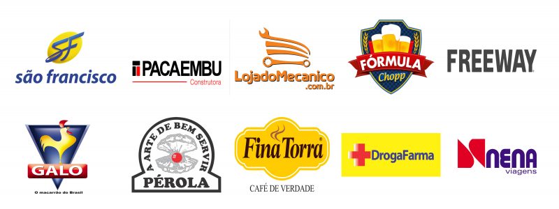 patrocinadores